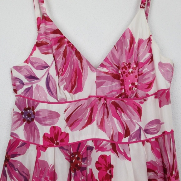 Guess Size 3 Sundress - Picture 2 of 6